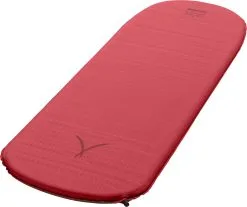 Grand Canyon Hattan 5.0 Large