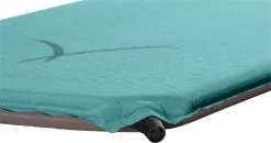 Grand Canyon Hattan 3.8 Kids -Deals Soveposer Store 60300082 2