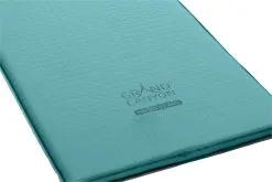 Grand Canyon Hattan 3.8 Kids -Deals Soveposer Store 60300082 3