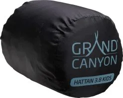 Grand Canyon Hattan 3.8 Kids -Deals Soveposer Store 60300082 4