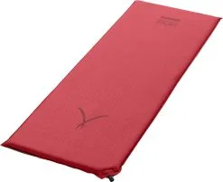 Grand Canyon Hattan 3.8 Kids