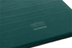 Grand Canyon Hancock 5.0 XW -Deals Soveposer Store 60300083 3