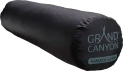 Grand Canyon Hancock 5.0 XW -Deals Soveposer Store 60300083 4