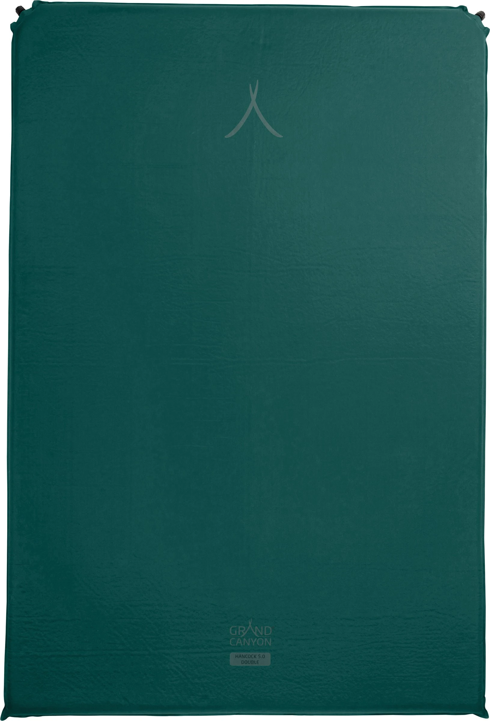 Grand Canyon Hancock 5.0 Double 4 Grand Canyon Hancock 5.0 Double - Billede 2