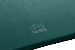 Grand Canyon Hancock 5.0 Double 10 Grand Canyon Hancock 5.0 Double -Deals Soveposer Store 60300084 3