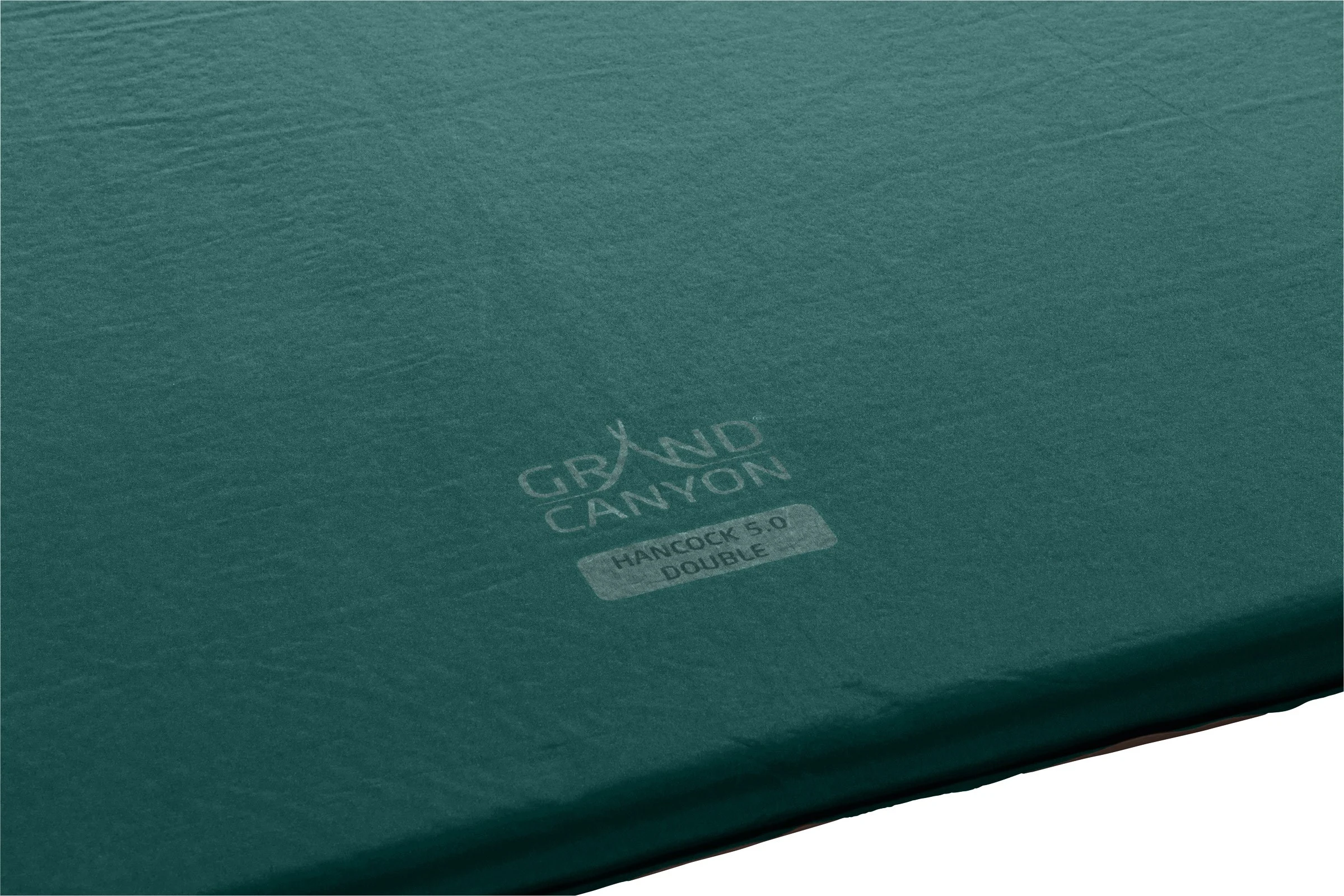 Grand Canyon Hancock 5.0 Double 6 Grand Canyon Hancock 5.0 Double - Billede 4