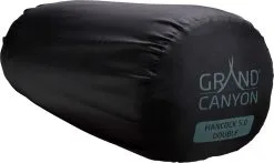 Grand Canyon Hancock 5.0 Double 11 Grand Canyon Hancock 5.0 Double -Deals Soveposer Store 60300084 4