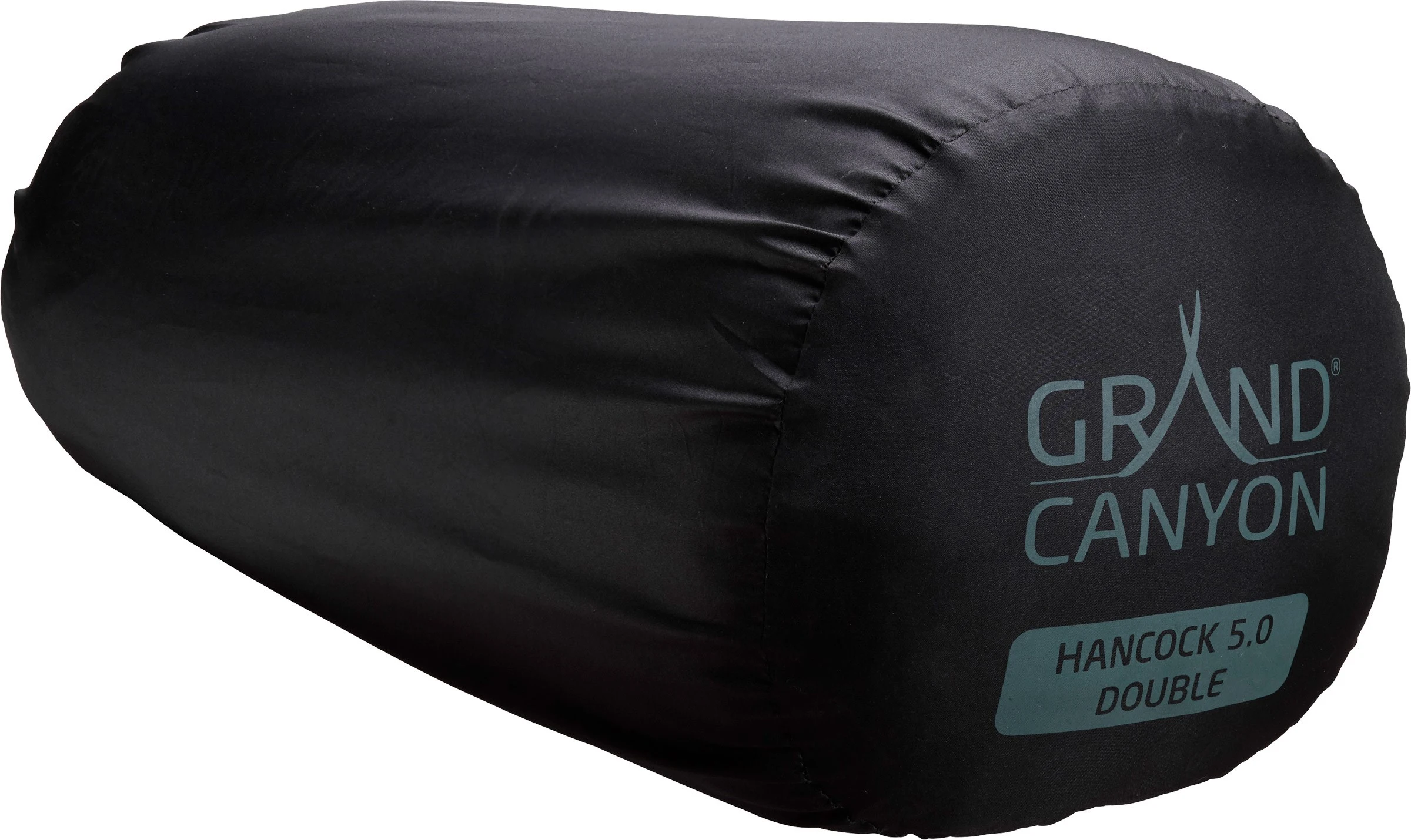 Grand Canyon Hancock 5.0 Double 7 Grand Canyon Hancock 5.0 Double - Billede 5