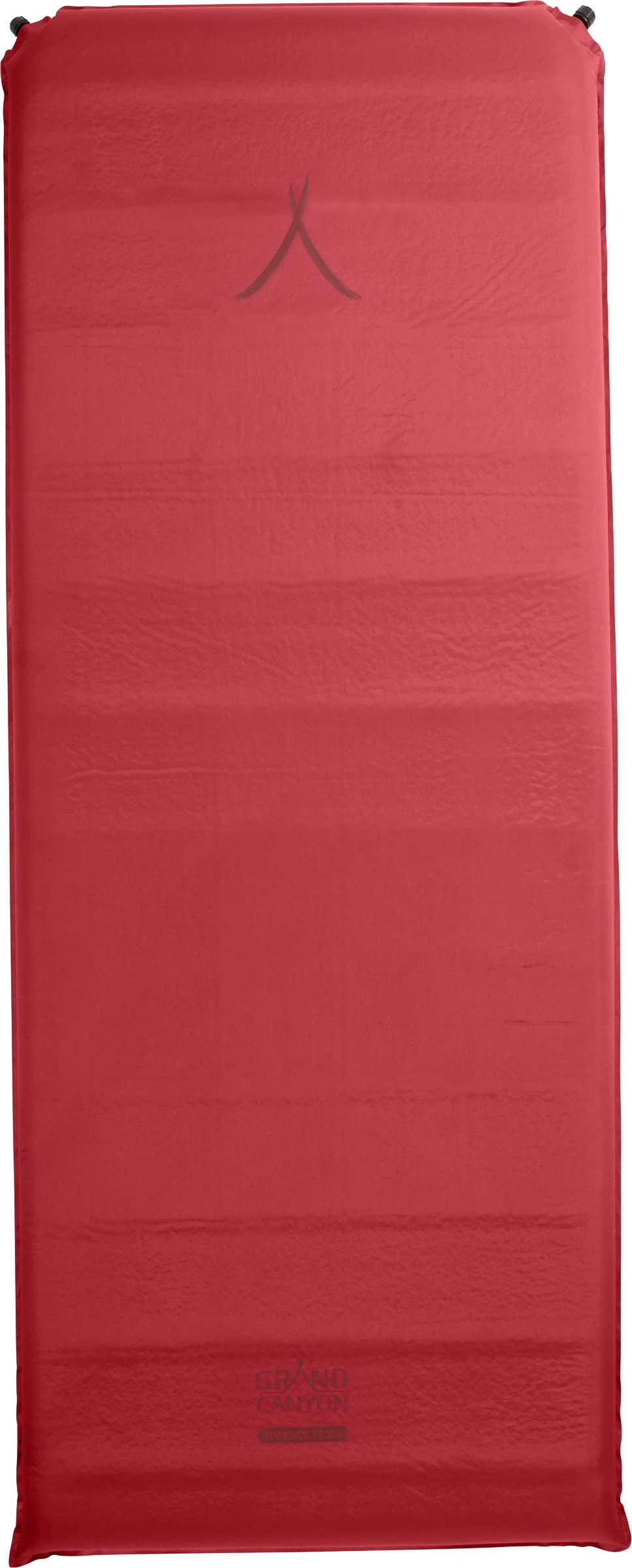 Grand Canyon Hancock 7.5 XW 4 Grand Canyon Hancock 7.5 XW - Billede 2