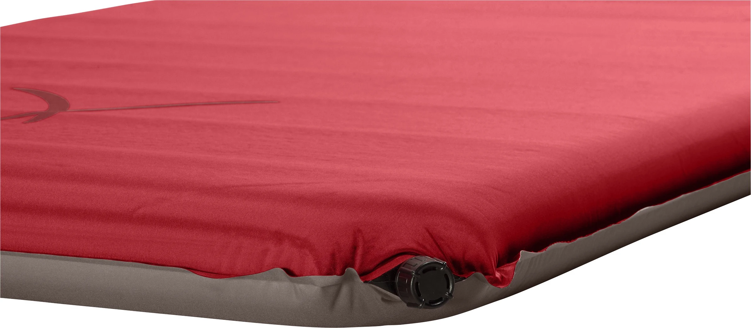 Grand Canyon Hancock 7.5 XW 5 Grand Canyon Hancock 7.5 XW - Billede 3