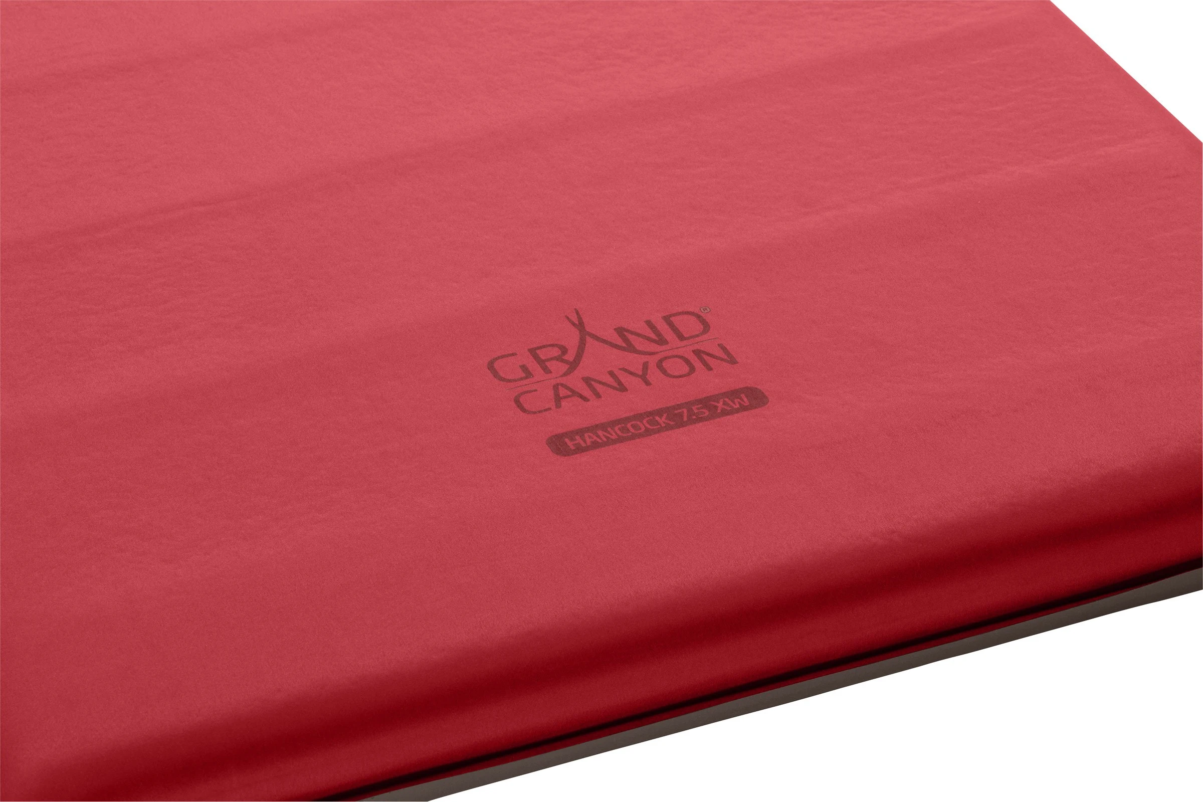 Grand Canyon Hancock 7.5 XW 6 Grand Canyon Hancock 7.5 XW - Billede 4