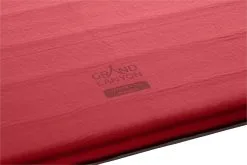 Grand Canyon Hancock 7.5 Double -Deals Soveposer Store 60300086 3