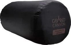 Grand Canyon Hancock 7.5 Double -Deals Soveposer Store 60300086 4