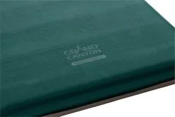 Grand Canyon Hancock 10.0 XW -Deals Soveposer Store 60300087 3