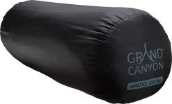 Grand Canyon Hancock 10.0 XW -Deals Soveposer Store 60300087 4