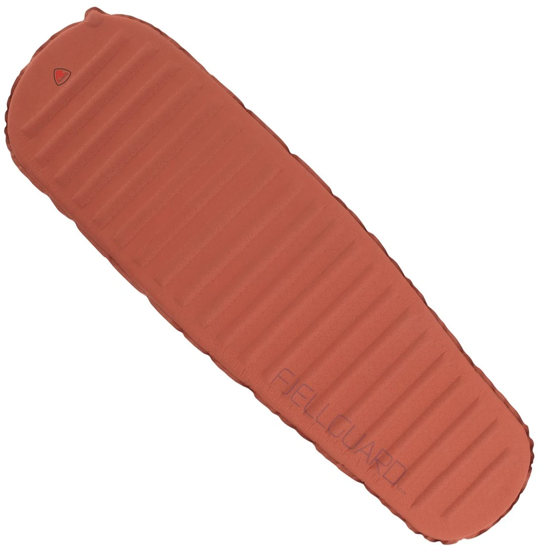 Robens FjellGuard 80 3 Robens FjellGuard 80