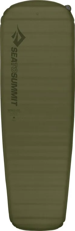 Sea To Summit Camp Plus S.I. Regular