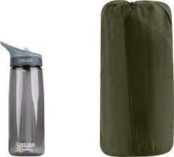 Sea To Summit Camp Plus S.I. Large -Deals Soveposer Store 60300092 2