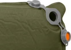 Sea To Summit Camp Plus S.I. Large -Deals Soveposer Store 60300092 4