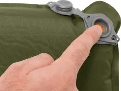 Sea To Summit Camp Plus S.I. Large -Deals Soveposer Store 60300092 6