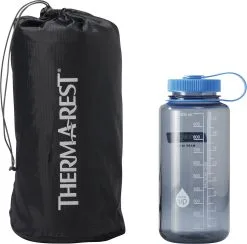 Therm-a-Rest Trail Scout™ Regular Sleeping Pad 11 Therm-a-Rest Trail Scout™ Regular Sleeping Pad -Deals Soveposer Store 60300095 4