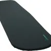 Therm-a-Rest Trail Scout™ Regular Sleeping Pad 2 Therm-a-Rest Trail Scout™ Regular Sleeping Pad -Deals Soveposer Store 60300095 f034