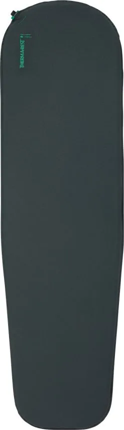 Therm-a-Rest Trail Scout™ Large Sleeping Pad -Deals Soveposer Store 60300096 1