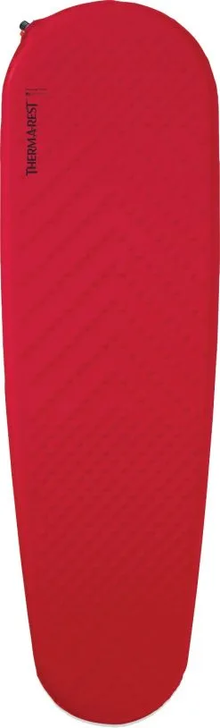 Therm-a-Rest ProLite™ Plus Regular Sleeping Pad Women 7 Therm-a-Rest ProLite™ Plus Regular Sleeping Pad Women -Deals Soveposer Store 60300097 1