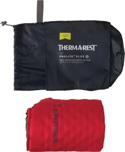 Therm-a-Rest ProLite™ Plus Regular Sleeping Pad Women 8 Therm-a-Rest ProLite™ Plus Regular Sleeping Pad Women -Deals Soveposer Store 60300097 2