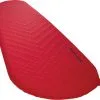 Therm-a-Rest ProLite™ Plus Regular Sleeping Pad Women -Deals Soveposer Store 60300097 f004