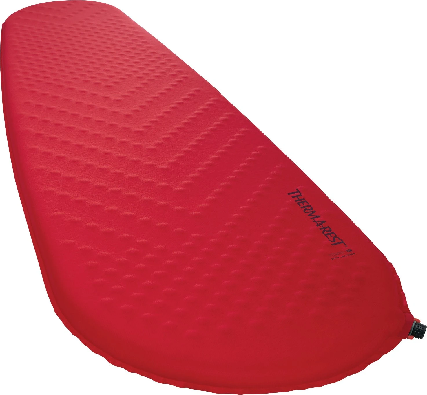 Therm-a-Rest ProLite™ Plus Regular Sleeping Pad Women 3 Therm-a-Rest ProLite™ Plus Regular Sleeping Pad Women