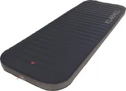 Robens Polarshield 80 -Deals Soveposer Store 60300100 1