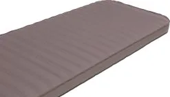 Robens Polarshield 80 -Deals Soveposer Store 60300100 2