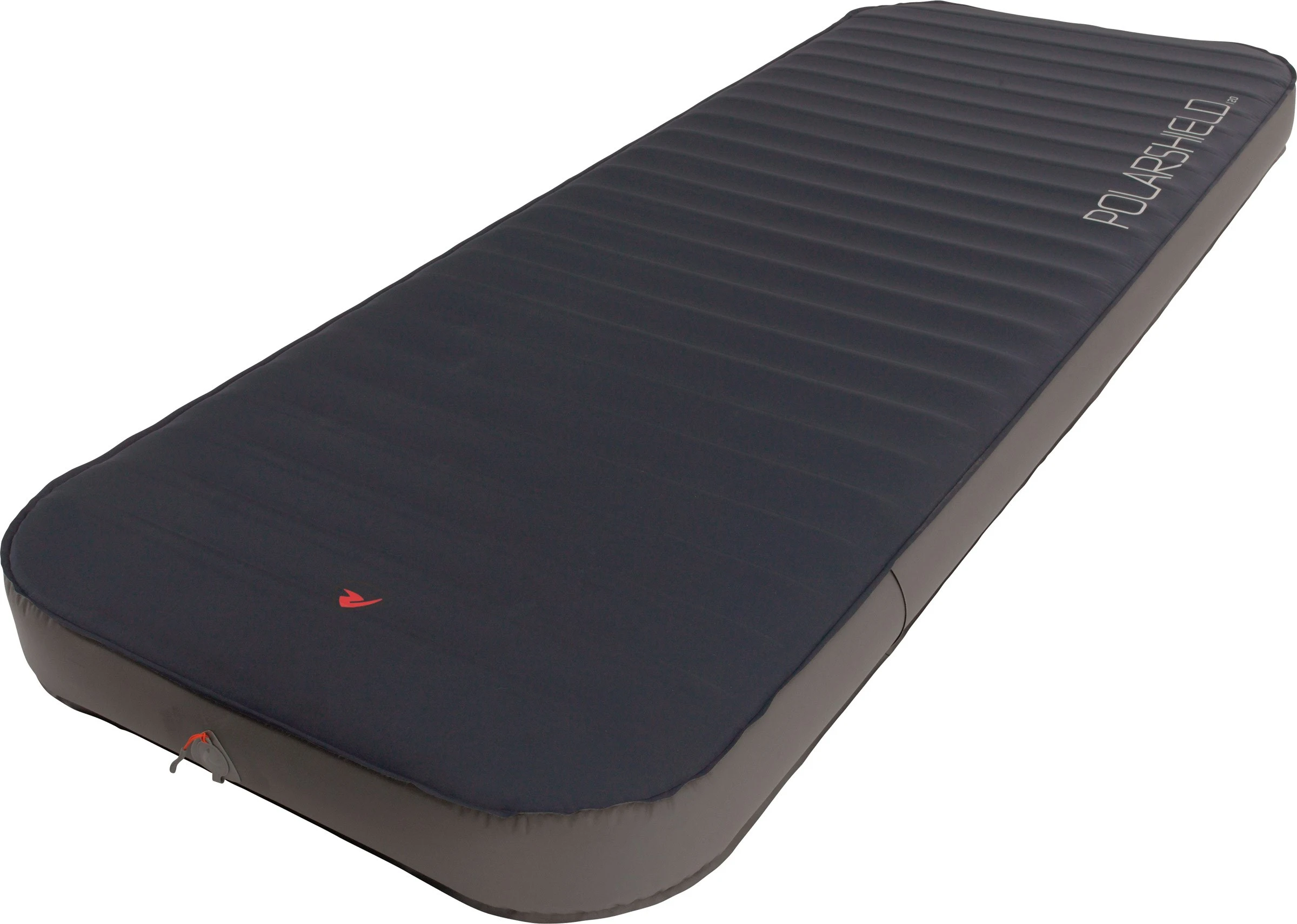 Robens Polarshield 120 4 Robens Polarshield 120 - Billede 2