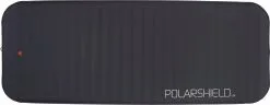 Robens Polarshield 120