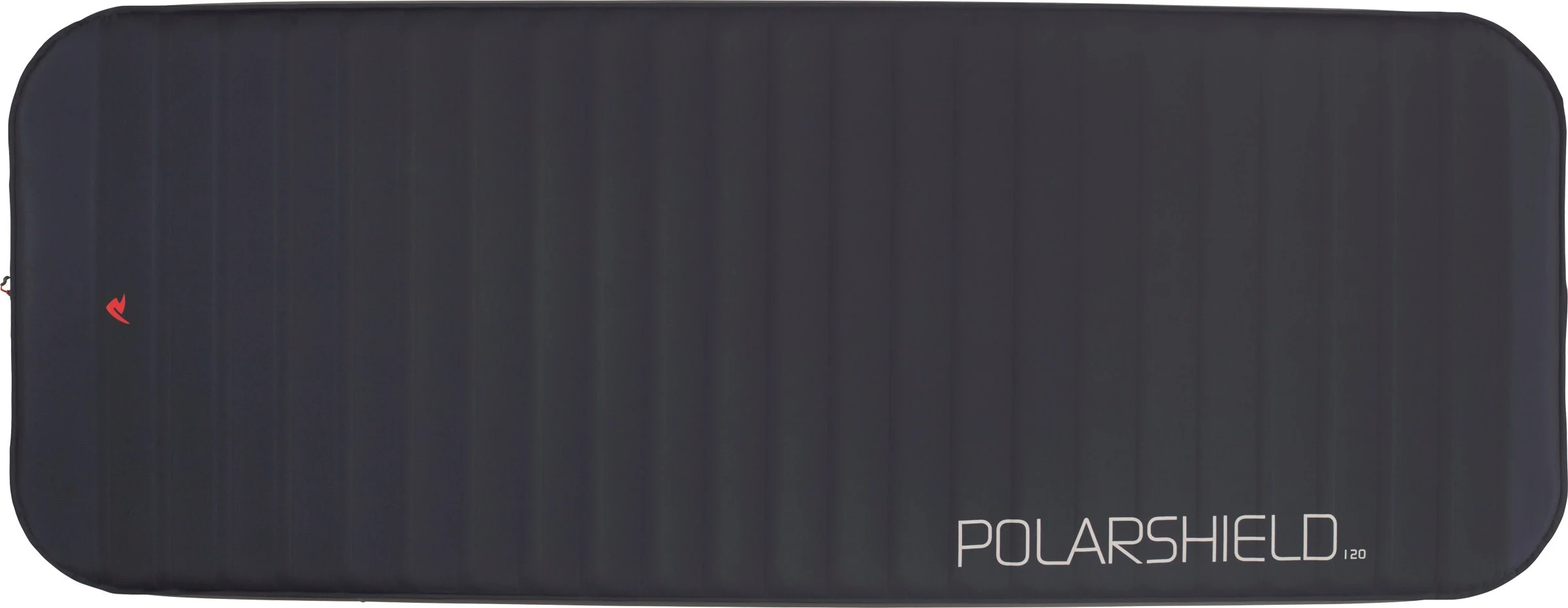 Robens Polarshield 120 3 Robens Polarshield 120