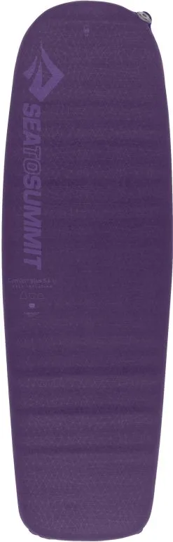 Sea To Summit Comfort Plus S.I. Regular Women