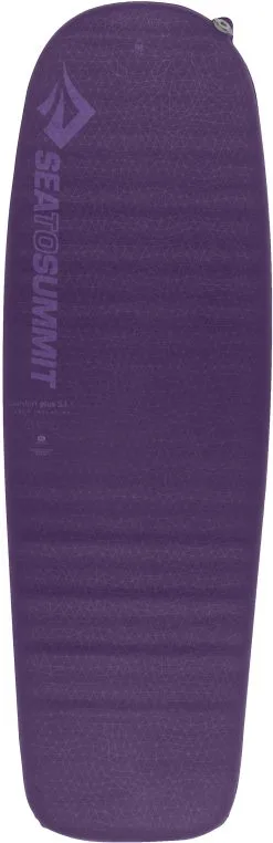 Sea To Summit Comfort Plus S.I. Large Women