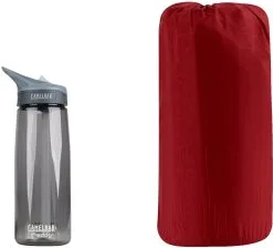 Sea To Summit Comfort Plus S.I. Large -Deals Soveposer Store 60300104 3