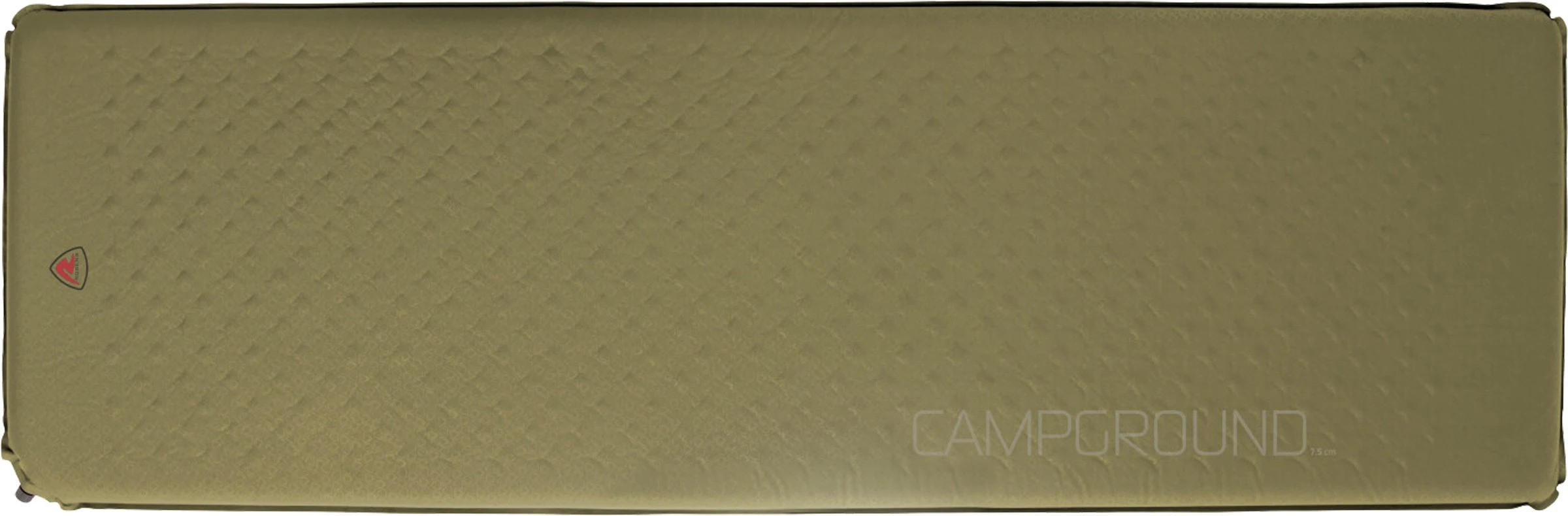 Robens Campground 75 3 Robens Campground 75