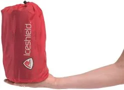 Robens Iceshield 55 -Deals Soveposer Store 60300109 7