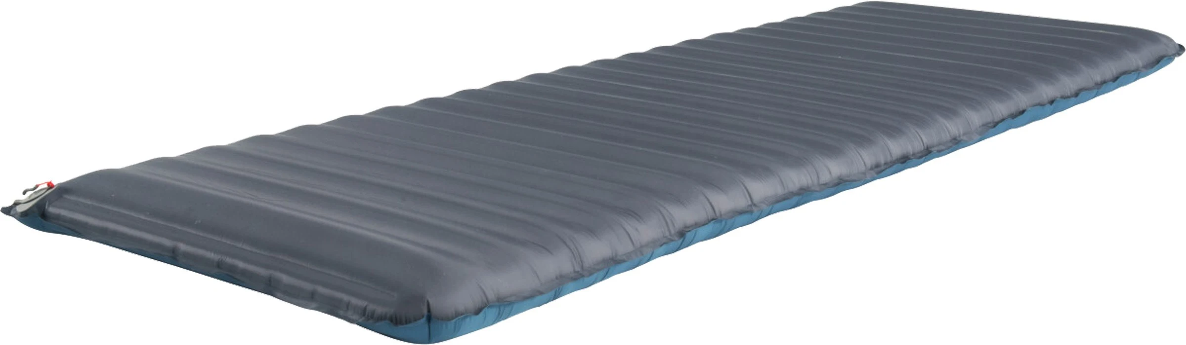 Robens Iceshield Camp 55 5 Robens Iceshield Camp 55 - Billede 3