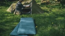 Robens Iceshield Camp 55 11 Robens Iceshield Camp 55 -Deals Soveposer Store 60300111 4