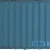 Robens Iceshield Camp 55 -Deals Soveposer Store 60300111 f031