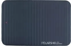 Robens Polarshield 80 Double