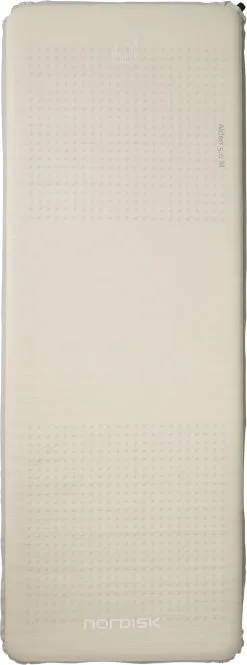 Nordisk Alden 5.0 M Self Inflating Mat -Deals Soveposer Store 60300115 1