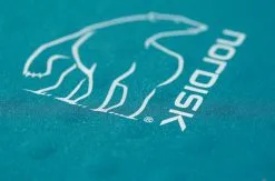 Nordisk Alden 5.0 M Self Inflating Mat -Deals Soveposer Store 60300115 2