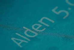 Nordisk Alden 5.0 M Self Inflating Mat -Deals Soveposer Store 60300115 3