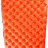 Sea To Summit Ultra Light Insulated Regular 1 Sea To Summit Ultra Light Insulated Regular -Deals Soveposer Store 60400041 f002