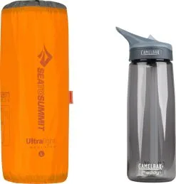 Sea To Summit Ultra Light Insulated Large -Deals Soveposer Store 60400042 2
